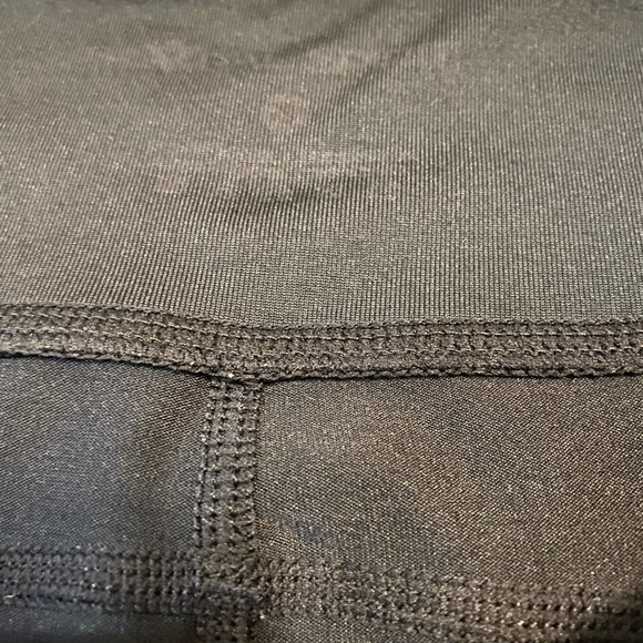 Women’s athletic leggings bundle size small - Picture 4 of 4